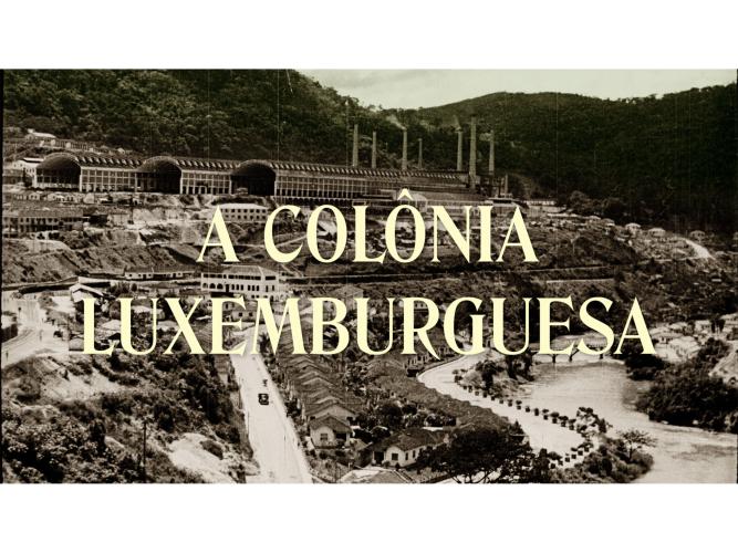 Colonia