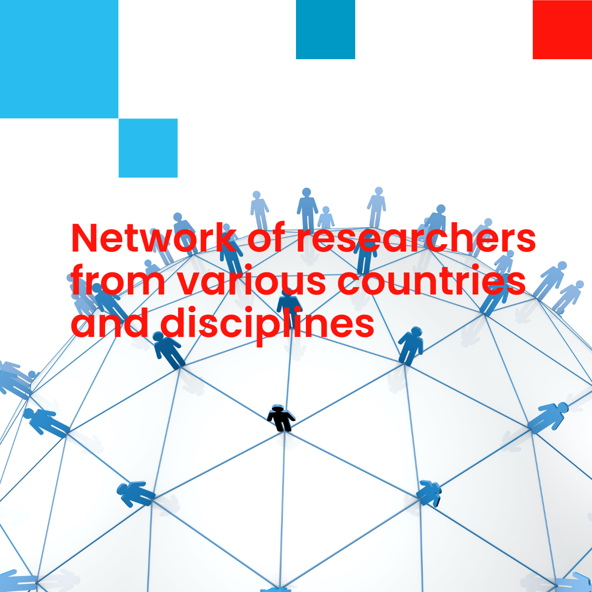 global perspectives