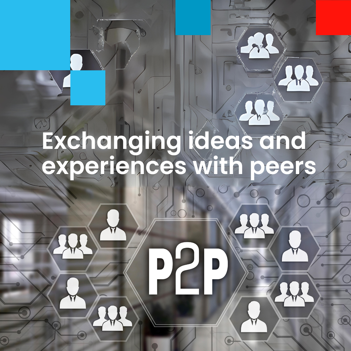 peer