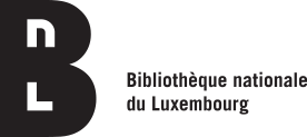 BNL logo