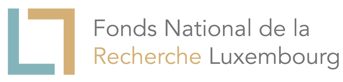 Fonds national de la Recherche