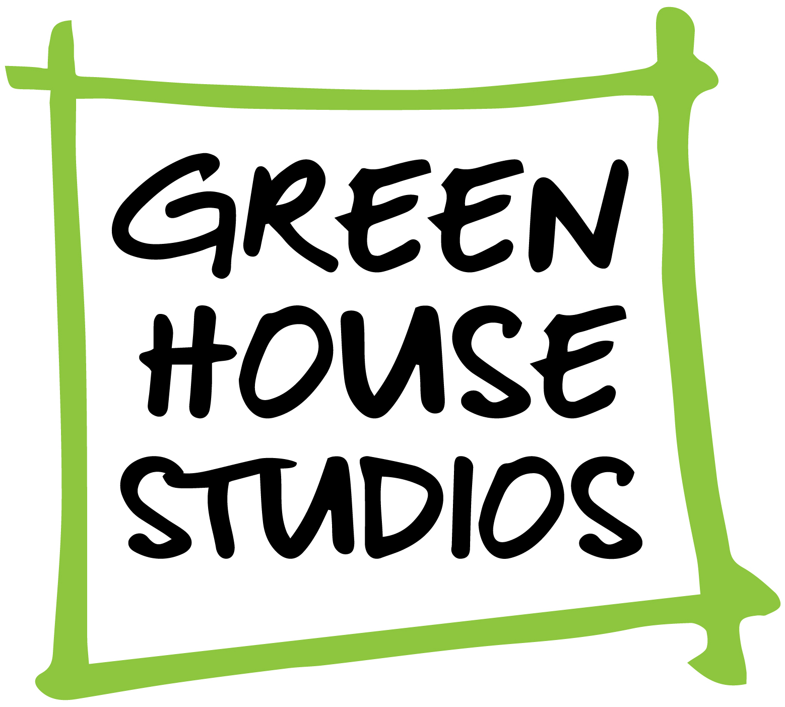 Green House Studios