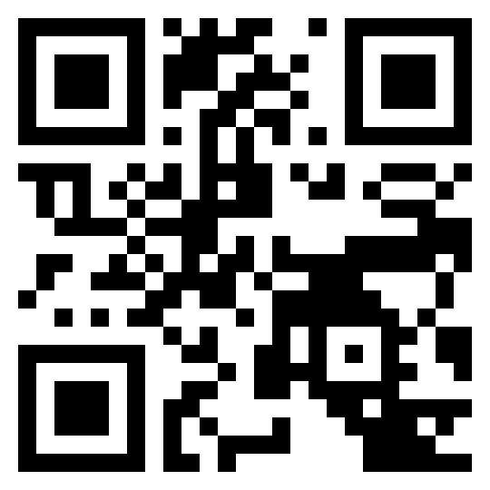 Minett Rallye qr code