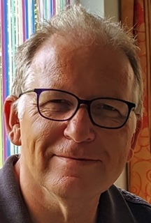 Rik Hoestra