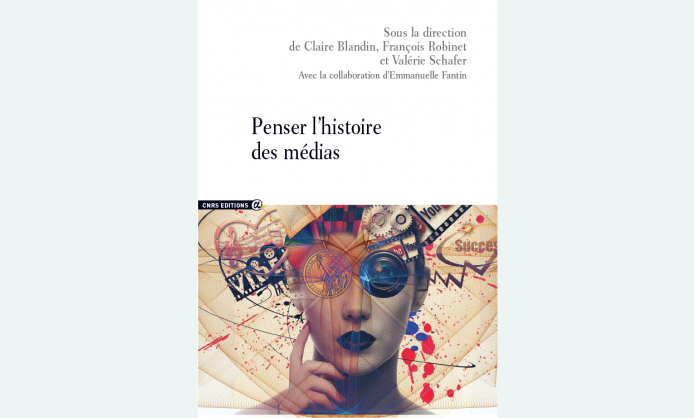 Public History Page 3 C2dh Luxembourg Centre For