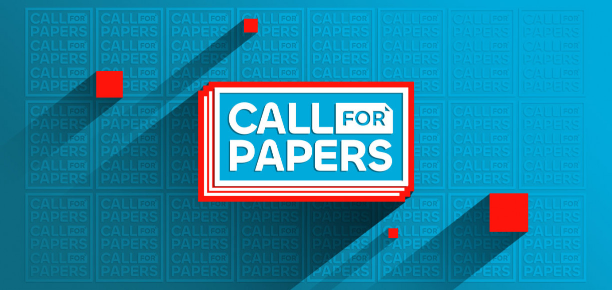 Call for papers