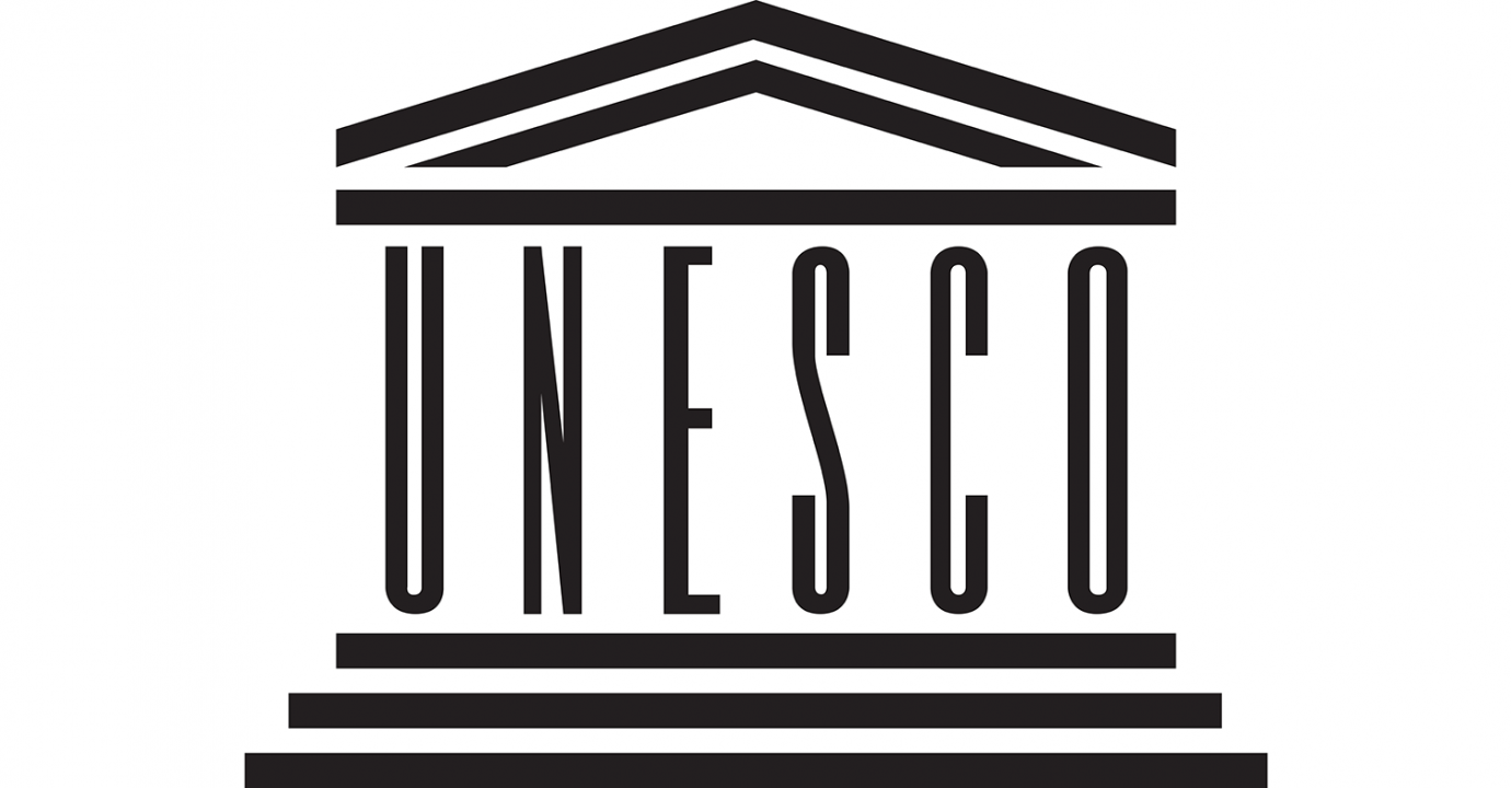 unesco