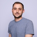 Florian Vetter