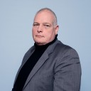 Wolfgang Freund