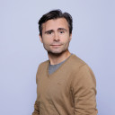 Kirill Mitsurov