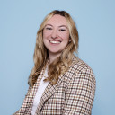 Rhianne Morgan
