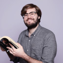 Andrew Pfannkuche