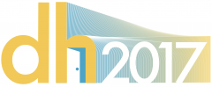 DH2017 logo