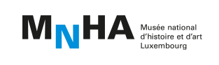 MNHA logo