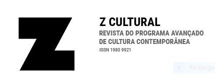Publicações – Revista Z Cultural