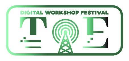 Tensions of Europe Digital Workshop Festival